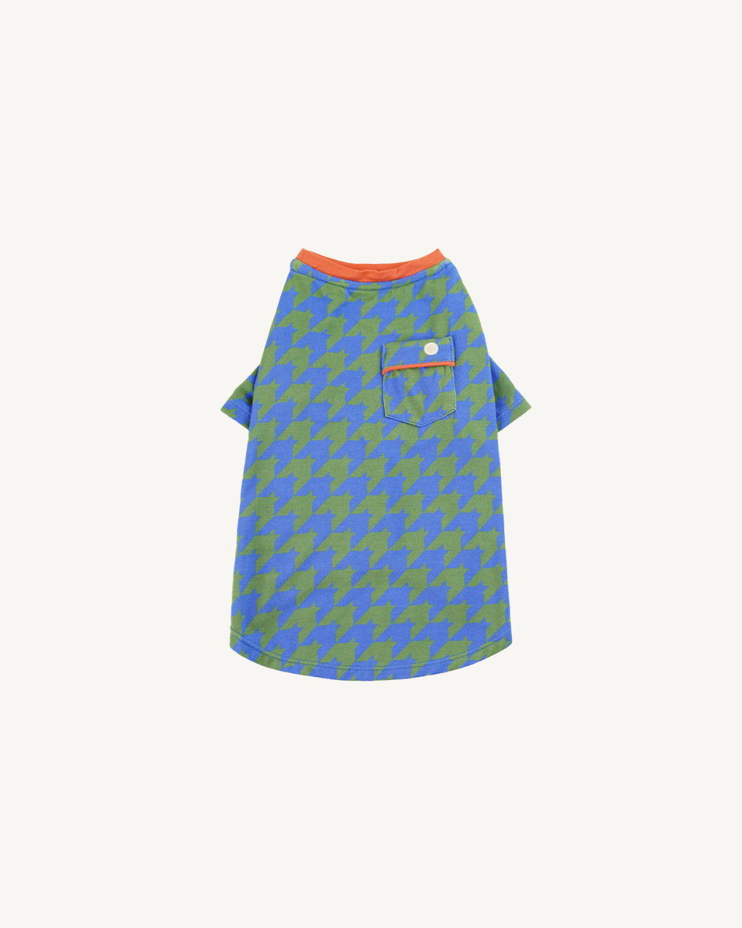 Pet Shirt