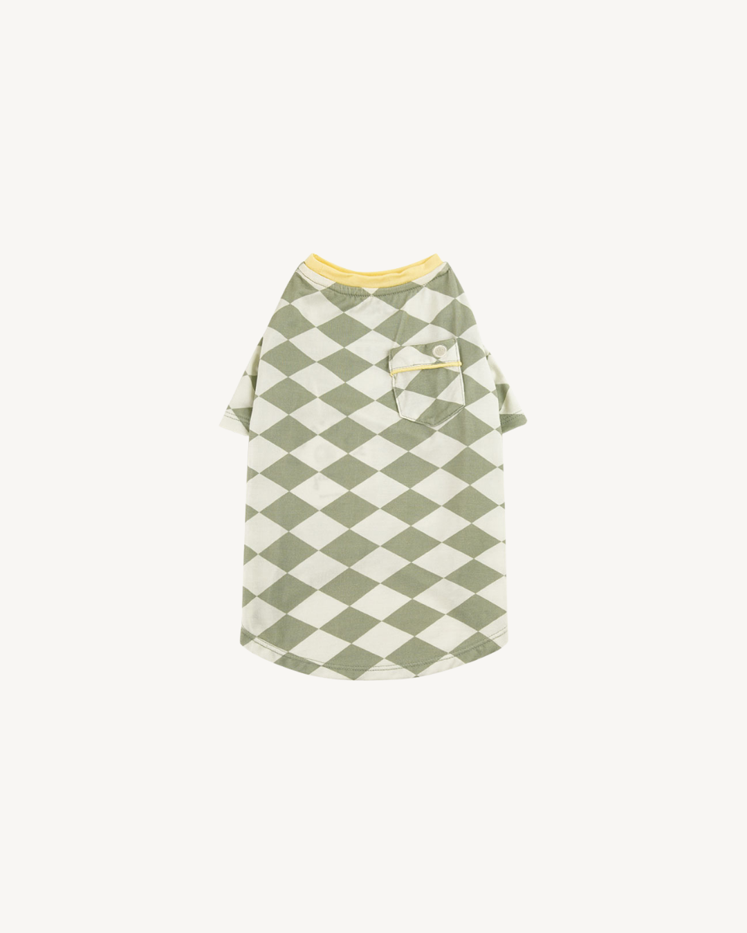 Pet Shirt