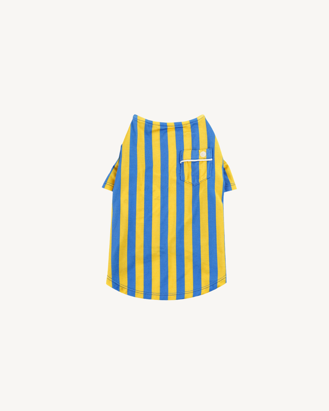Pet Shirt