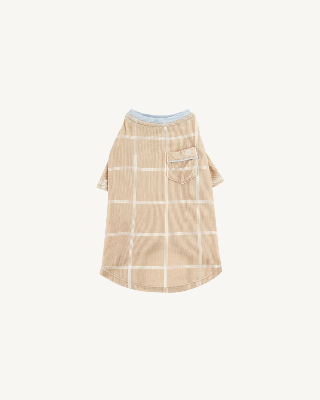 Pet Shirt