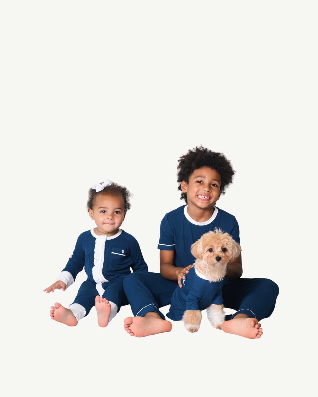 Pet Shirt