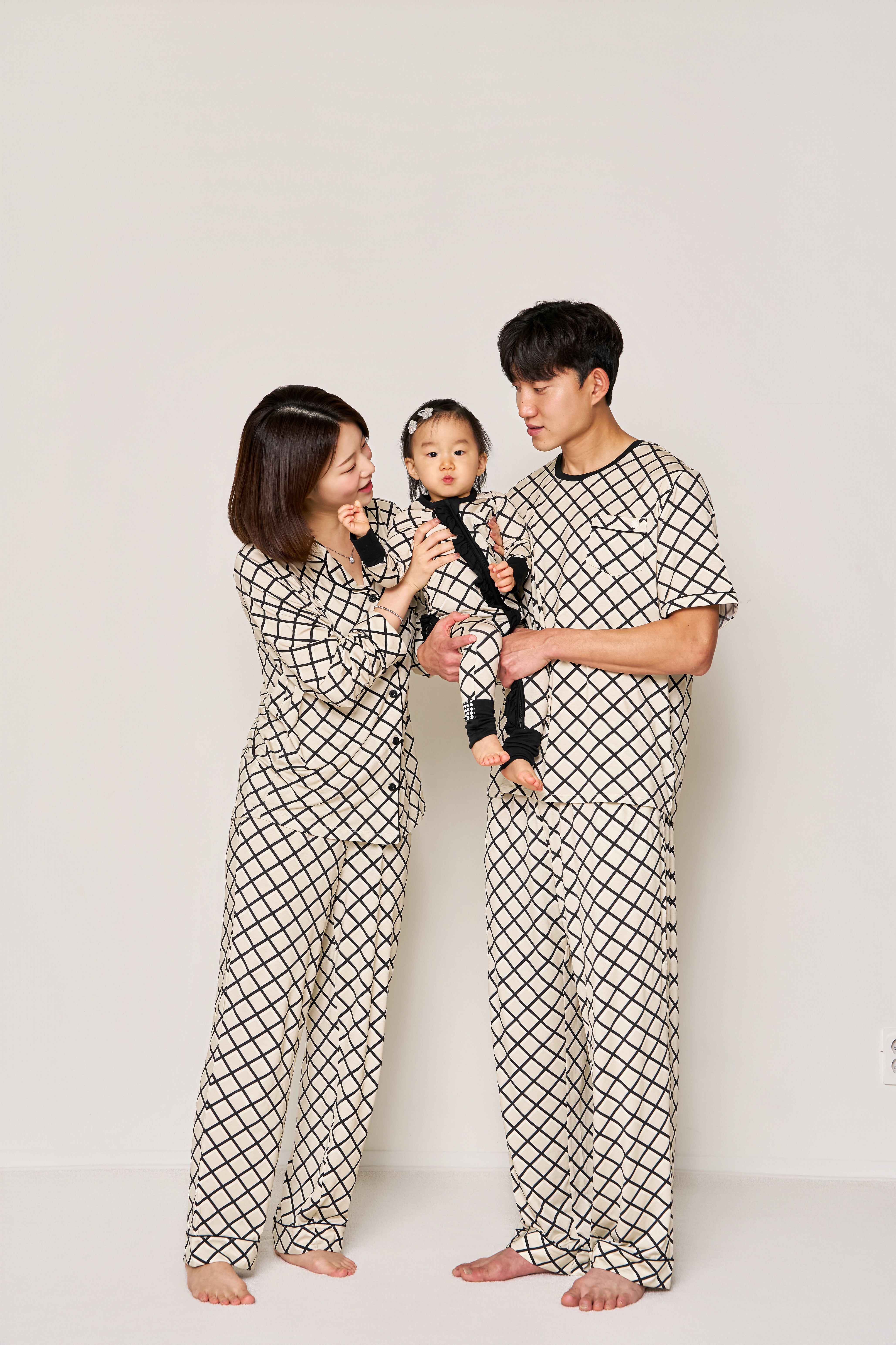 Zipper Romper with Ruffles