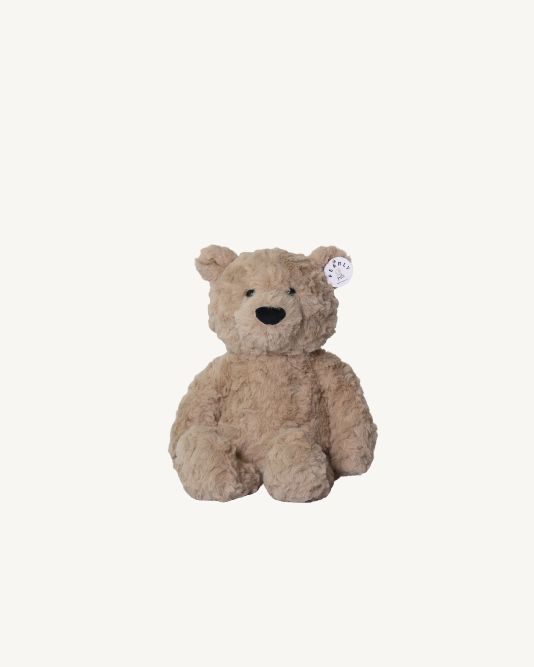 PEARLYpal Bear