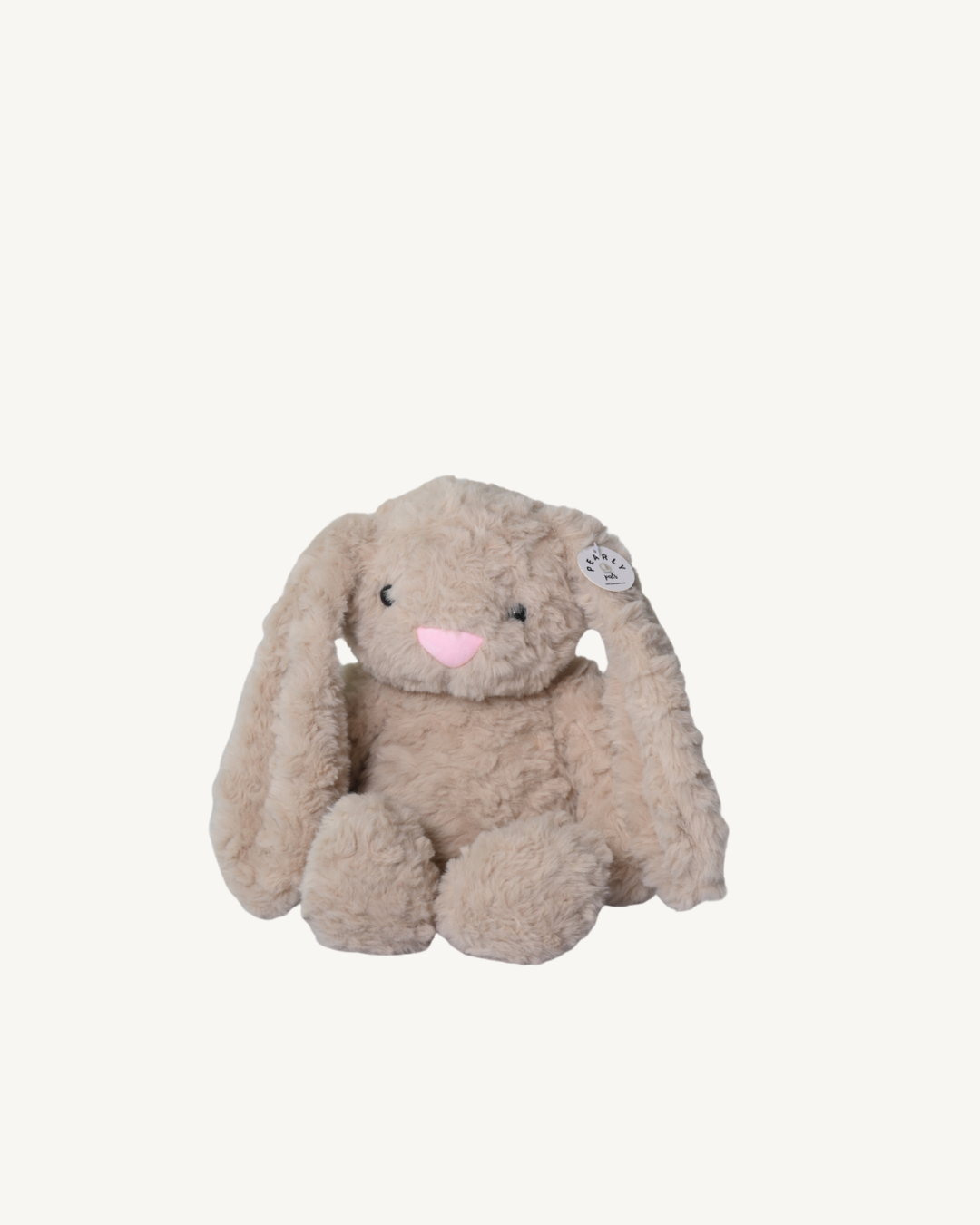 PEARLYpals Bunny