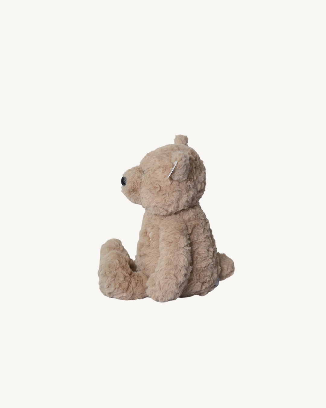 PEARLYpal Bear