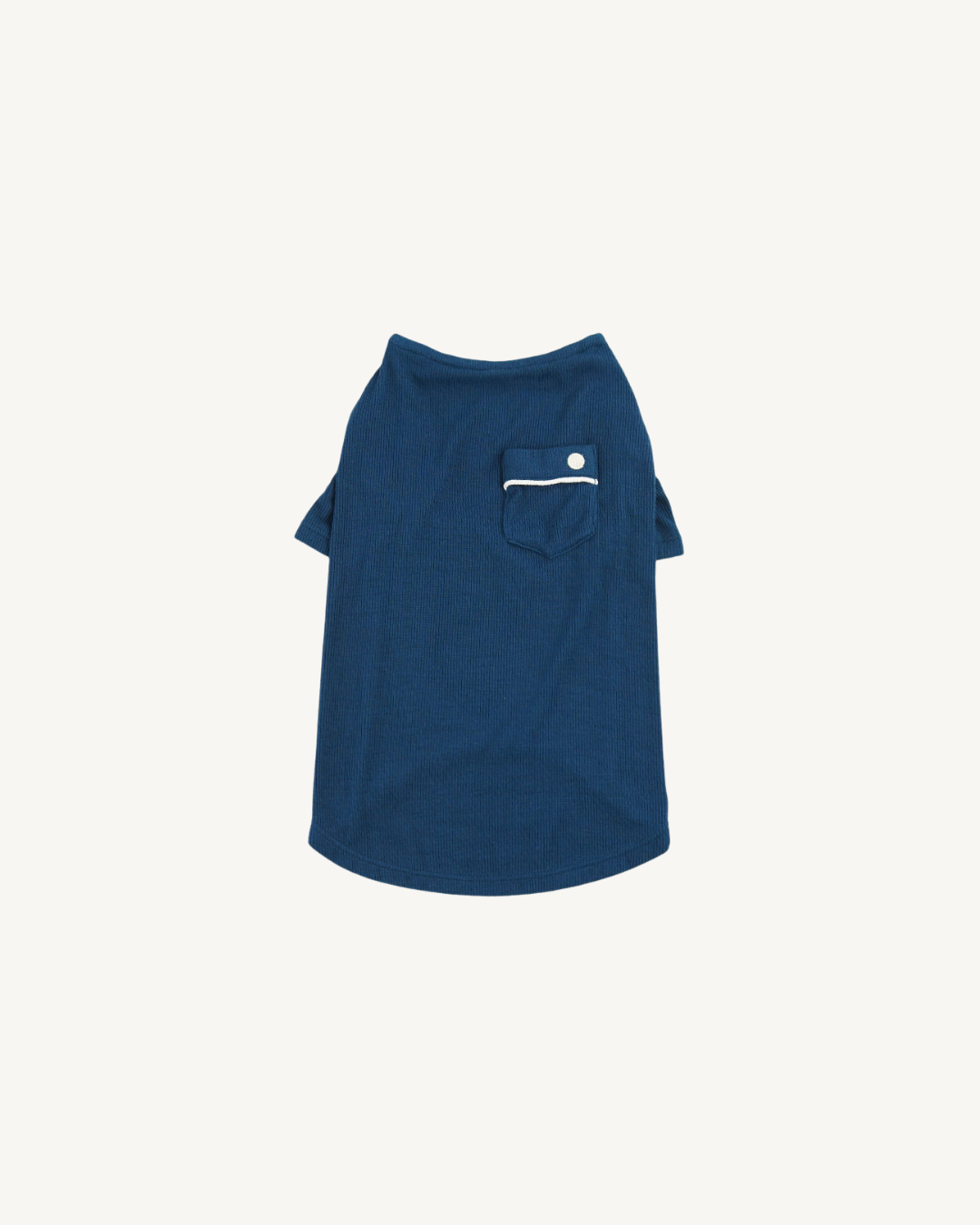 Pet Shirt