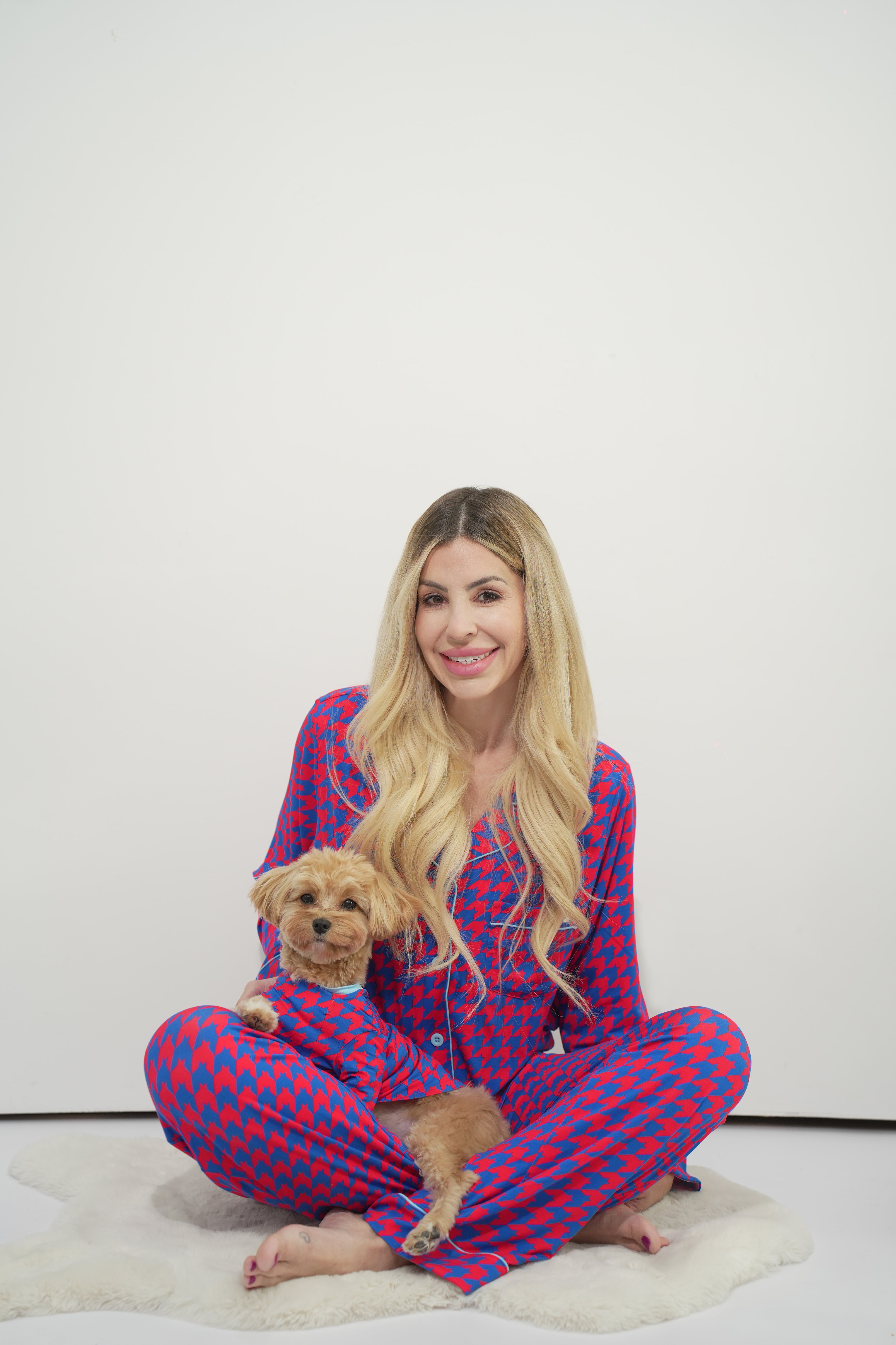 Pet Shirt