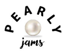 PEARLYjams